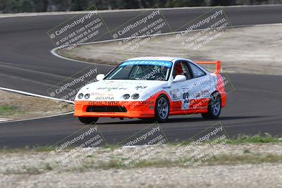 media/Mar-15-2025-CalClub SCCA (Sat) [[f66681bc18]]/Group 2/Qualifying (Turn 3)/